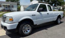 Thumbnail image of 2008 Ford Ranger at KAR G, INC. T/A ALPINA IMPORTS