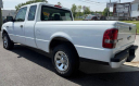 Thumbnail image of 2008 Ford Ranger at KAR G, INC. T/A ALPINA IMPORTS