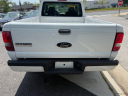 Thumbnail image of 2008 Ford Ranger at KAR G, INC. T/A ALPINA IMPORTS