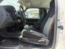 Thumbnail image of 2008 Ford Ranger at KAR G, INC. T/A ALPINA IMPORTS
