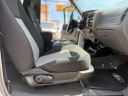 Thumbnail image of 2008 Ford Ranger at KAR G, INC. T/A ALPINA IMPORTS