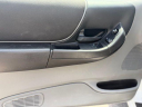 Thumbnail image of 2008 Ford Ranger at KAR G, INC. T/A ALPINA IMPORTS
