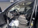 Thumbnail image of 2013 BMW X5 at Khouri Autos