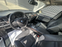 Thumbnail image of 2013 BMW X5 at Khouri Autos