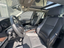 Thumbnail image of 2013 BMW X5 at Khouri Autos