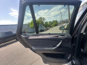 Thumbnail image of 2013 BMW X5 at Khouri Autos