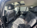 Thumbnail image of 2013 BMW X5 at Khouri Autos