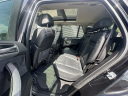 Thumbnail image of 2013 BMW X5 at Khouri Autos