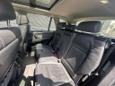 Thumbnail image of 2013 BMW X5 at Khouri Autos