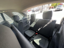 Thumbnail image of 2013 BMW X5 at Khouri Autos