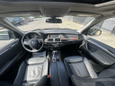 Thumbnail image of 2013 BMW X5 at Khouri Autos