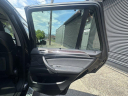 Thumbnail image of 2013 BMW X5 at Khouri Autos