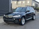 Thumbnail image of 2013 BMW X5 at Khouri Autos
