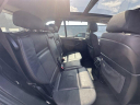 Thumbnail image of 2013 BMW X5 at Khouri Autos