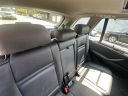 Thumbnail image of 2013 BMW X5 at Khouri Autos