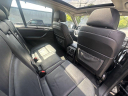 Thumbnail image of 2013 BMW X5 at Khouri Autos