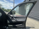 Thumbnail image of 2013 BMW X5 at Khouri Autos