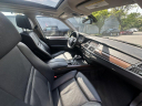 Thumbnail image of 2013 BMW X5 at Khouri Autos