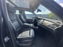 Thumbnail image of 2013 BMW X5 at Khouri Autos