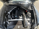 Thumbnail image of 2013 BMW X5 at Khouri Autos