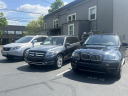 Thumbnail image of 2013 BMW X5 at Khouri Autos