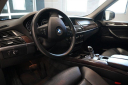 Thumbnail image of 2013 BMW X5 at Khouri Autos