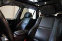 Thumbnail image of 2013 BMW X5 at Khouri Autos