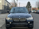 Thumbnail image of 2013 BMW X5 at Khouri Autos