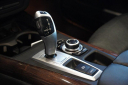 Thumbnail image of 2013 BMW X5 at Khouri Autos