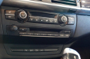 Thumbnail image of 2013 BMW X5 at Khouri Autos