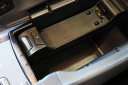 Thumbnail image of 2013 BMW X5 at Khouri Autos