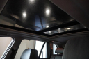 Thumbnail image of 2013 BMW X5 at Khouri Autos