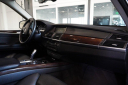 2013 BMW X5 xDrive35i Premium at Khouri Autos