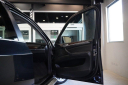 Thumbnail image of 2013 BMW X5 at Khouri Autos