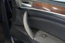 Thumbnail image of 2013 BMW X5 at Khouri Autos