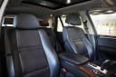 Thumbnail image of 2013 BMW X5 at Khouri Autos