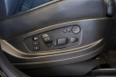 Thumbnail image of 2013 BMW X5 at Khouri Autos