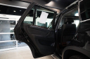 Thumbnail image of 2013 BMW X5 at Khouri Autos