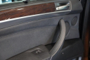 Thumbnail image of 2013 BMW X5 at Khouri Autos