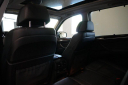 Thumbnail image of 2013 BMW X5 at Khouri Autos