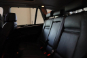 Thumbnail image of 2013 BMW X5 at Khouri Autos