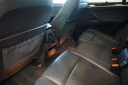 Thumbnail image of 2013 BMW X5 at Khouri Autos