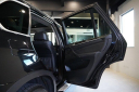 Thumbnail image of 2013 BMW X5 at Khouri Autos