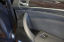 Thumbnail image of 2013 BMW X5 at Khouri Autos