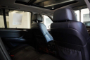 Thumbnail image of 2013 BMW X5 at Khouri Autos