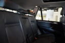 Thumbnail image of 2013 BMW X5 at Khouri Autos