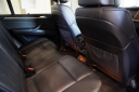 Thumbnail image of 2013 BMW X5 at Khouri Autos