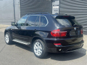 Thumbnail image of 2013 BMW X5 at Khouri Autos