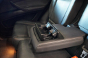 Thumbnail image of 2013 BMW X5 at Khouri Autos