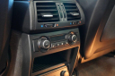 Thumbnail image of 2013 BMW X5 at Khouri Autos